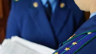 Замглавы Вязниковского района оштрафован на 20 000 рублей за дороги