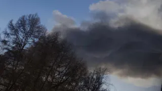 Для пострадавших от взрыва в Нижнекамске открыли горячую линию