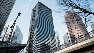 Прогноз ВТБ: реализация инфраструктурных проектов добавит экономике РФ до 1,5% в год