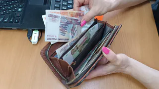 Во Владимирской области изменили даты перечисления пенсий в декабре