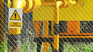 Владимирская область вышла на 7-е место в стране по темпам догазификации