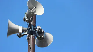 Уже скоро во Владимирской области завоют сирены