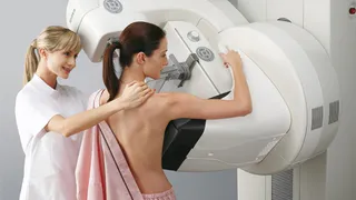 Нижнекамок приглашают бесплатно пройти обследование