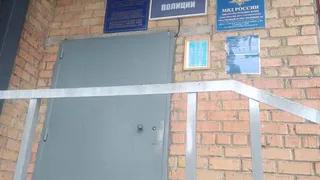 В девяти муниципалитетах Коми обновят кабинеты участковых