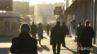 В мае произойдут изменения, о которых должен знать каждый рязанец