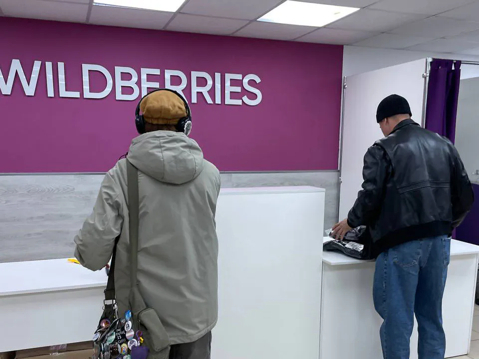Осень готова! 10 стильных курток с Wildberries, которые создают идеальный образ