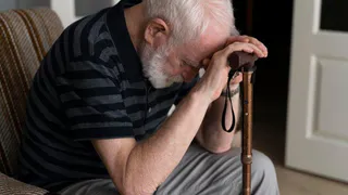 «Пенсионеров открыто обманывают!»: В Госдуме заявили о полном бесправии стариков