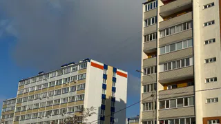 Губернатор поручил активнее работать над обеспечением жильем детей-сирот