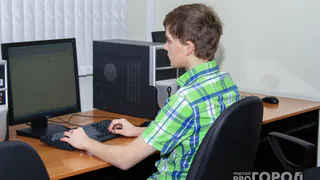 Более 7,5 тысячи граждан Коми проголосовали за достижения региона