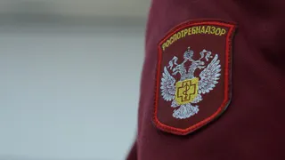 На Брянщине мошенники представляются сотрудниками Роспотребнадзора