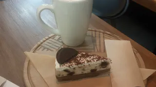 Казань занимает 8 место в рейтинге российских городов по величине среднего чека в кофейнях