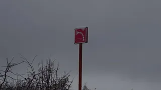 В Рязанском районе из реки Шумка достали тело мужчины