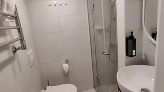 Пять вещей, о которых я пожалела через год после ремонта