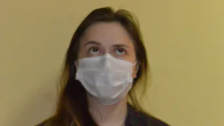 Новые данные по районам Рязани: Железнодорожный - самый "коронавирусный"