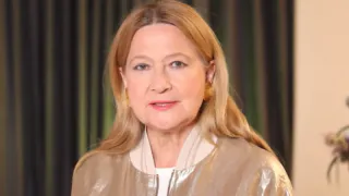 "Все будет в шоколаде": астролог Тамара Глоба назвала знак зодиака, которого покроет денежный дождь