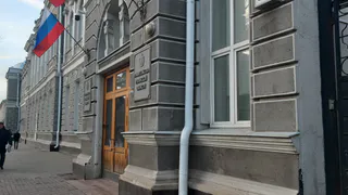 В Рязанской области планируется провести инвентаризацию подземных укрытий