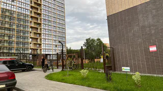 В одной из квартир в Набережных Челнах обнаружили тело 40-летней женщины, скончавшейся два дня назад