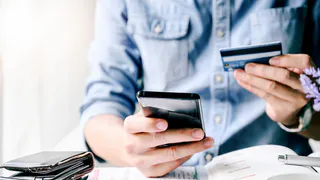 Аналитика ВТБ: ставки по вкладам достигли своего пика