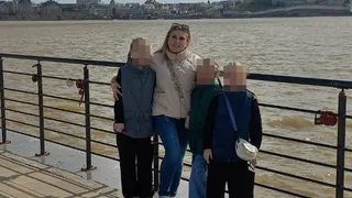 Семьи с детьми могут получить сертификаты на организацию отдыха