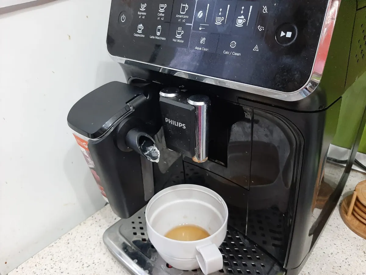 В Татарстане 18-летняя девушка перечислила за несуществующую кофемашину 18 тыс. рублей