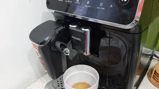 В Татарстане 18-летняя девушка перечислила за несуществующую кофемашину 18 тыс. рублей