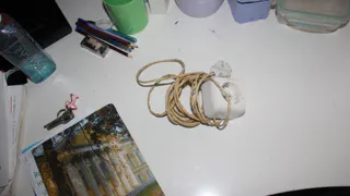 Рязанская школьница, уронив телефон в ванну, погибла от удара током