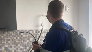 Отказать газовщикам стало дороже: в России поддержали ужесточение ответственности за отказ в допуске