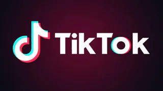 TikTok приостановит работу в России