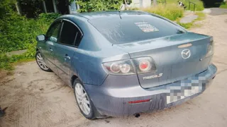 Вязниковца будут судить за попытку продажи автомобиля знакомого