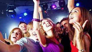 Роспотребнадзор по РТ отметил эффективность запрета на ночную работу заведений