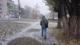 Выпадет выигрышный лотерейный билет: Павел Глоба предсказал одному знаку в декабре стать суперзвездой