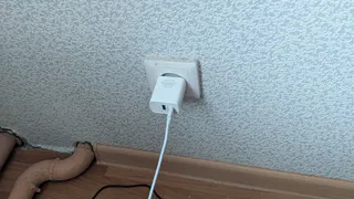 Плачу за свет в 2 раза меньше: проделала хитрости, о которых молчат все энергетики в тряпочку