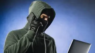 Лжесотрудники Сбербанка пытаются украсть деньги у брянцев