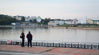 В октябре медикаменты могут  подешеветь, а поездки в Боливию станут доступнее
