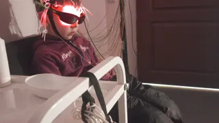 Старинное имя для мальчика стремительно набирает популярность: мелодичное, статное и очень красивое - в переводе значит "Бог спасает"