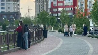 В рязанском перинатальном центре родилось рекордное количество детей за сутки