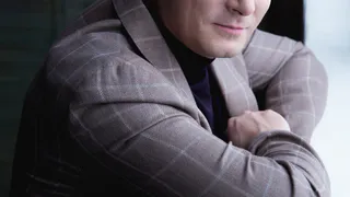 Эпоха перемен для руководителей Рязани: Известный менеджер Максим Батырев проведет мастер-класс в нашем городе