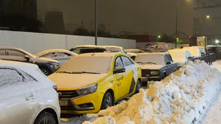 Можно ли заменить галоген на LED в авто? Ответ ГАИ оказался совсем не таким, как ожидали водители