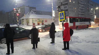 Жизнь развернется на 180 градусов: Кого в 2025 году ждут крупные перемены и испытания — Восточный гороскоп