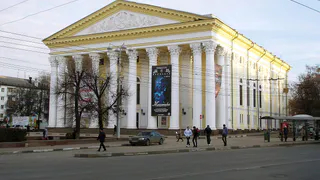 Рязанцы просят отменить спектакль «Служанки» из-за ЛГБТ-пропаганды 