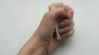 В Александрове пенсионерке вернули деньги, похищенные из кошелька в магазине