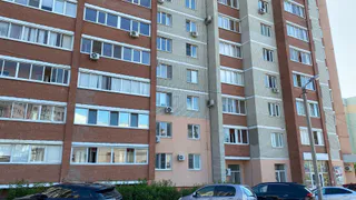 С 1 июня начнутся большие изменения на рынке жилья - квартиры рекордно подешевеют сразу на 35%