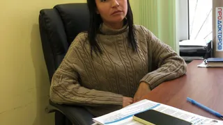 Заболеваемость онкологией в Рязани растет. Что об этом думает эксперт