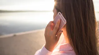 Жена военного в Челябинской области получила долгожданный интернет благодаря прямой линии с губернатором