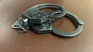 Приговор за жестокое преступление: трёх рязанцев осудили за убийство и поджог