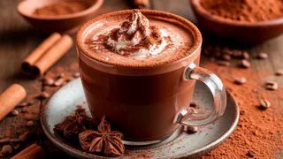 Не молоко и не цикорий: назван любимый напиток долгожителей