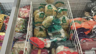 Можно брать – там только мясо без лишних добавок: Роскачество опубликовало список лучших марок пельменей