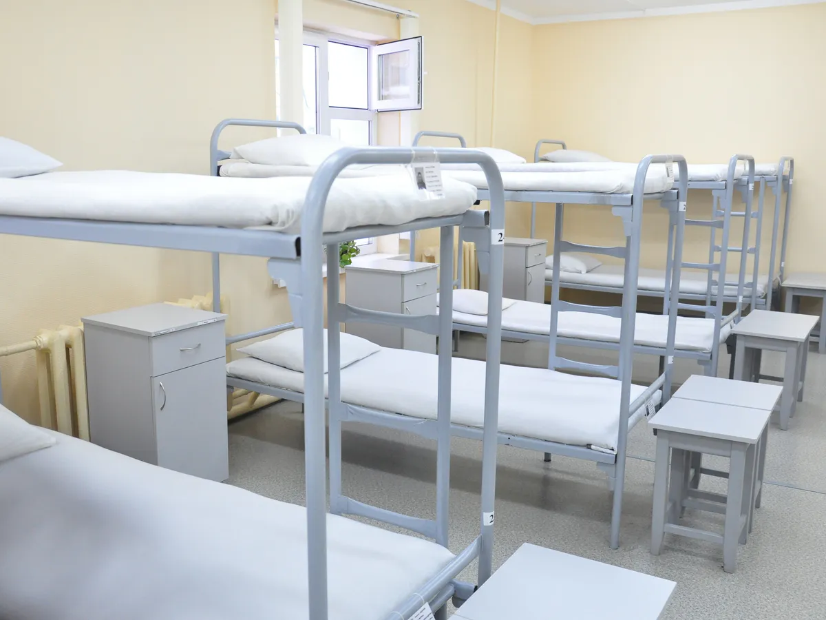 Южноуралец осужден на 13 лет за госизмену и призывы к терроризму