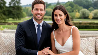 Только эти женщины по знаку зодиака ведут мужчин к нереальному богатству и успеху