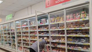 Не ливерная и не сервелат: вот какая колбаса самая "правильная" - доктор Мясников поставил точку